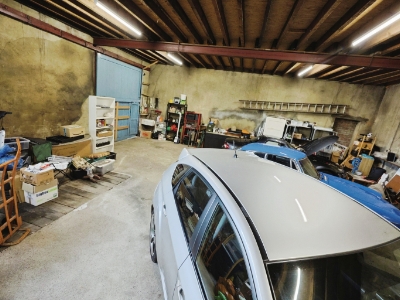 Picture 3